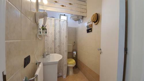 Bed & Breakfast Mataroom