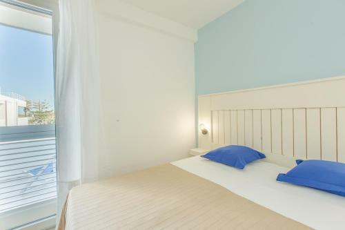 Apartamento Casa Mario