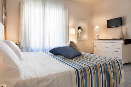 Apartamento White House Borgo Rio Favara Ispica