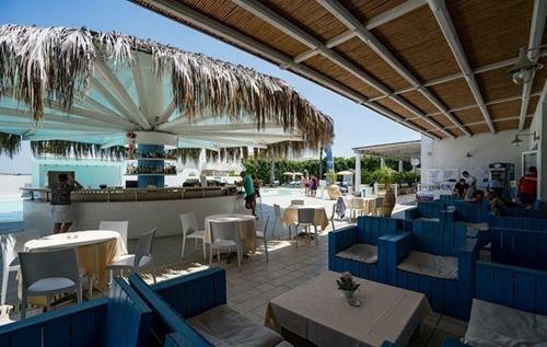 Apartamento White House Borgo Rio Favara Ispica