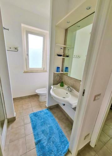 Apartamento White House Borgo Rio Favara Ispica