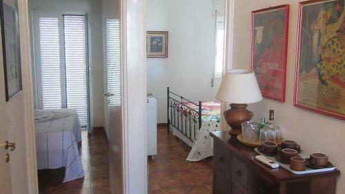 Villa Giulia