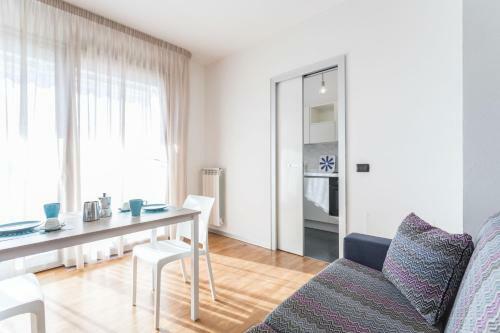 Apartamento Monolocale Manila Porto Cesareo