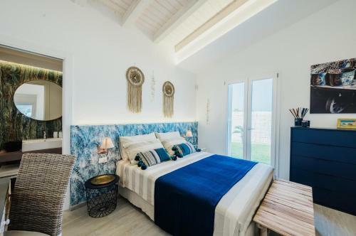 Villa Ortensia