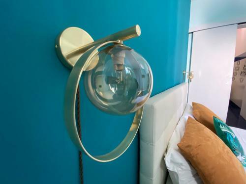 Bed & Breakfast Affittacamere Piazza Mameli
