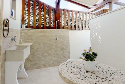 Marina San Gregorio Holiday Home Sleeps 7 With Pool