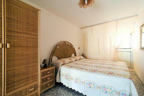 Marina San Gregorio Holiday Home Sleeps 7 With Pool