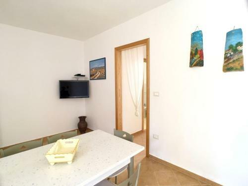 Apartamento Villetta Selene 2 A Torre Vado