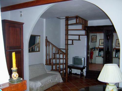 Apartamento Relais Michelangelo