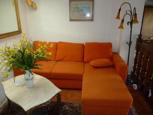 Apartamento Relais Michelangelo