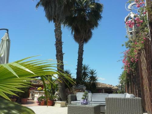 Apartamento Relais Michelangelo