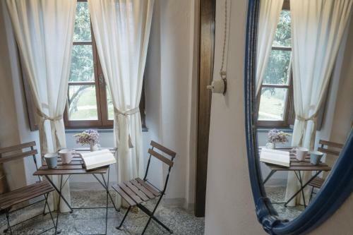 Un'ottima Annata B&B