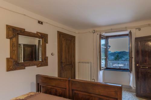 Un'ottima Annata B&B
