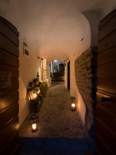 Un'ottima Annata B&B