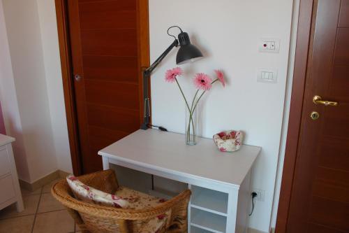 Bella Vista B&B