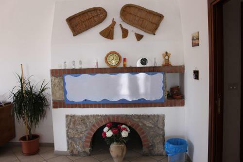 Bella Vista B&B