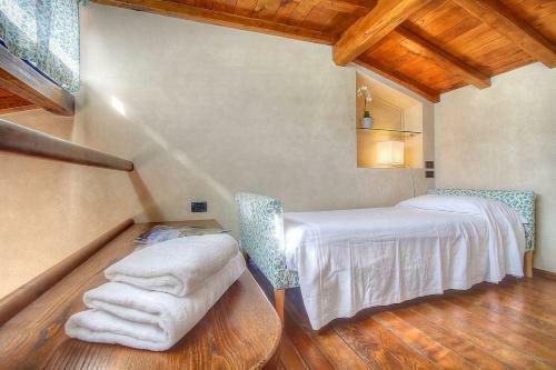 Lucolena In Chianti Villa Sleeps 9 Pool Wifi
