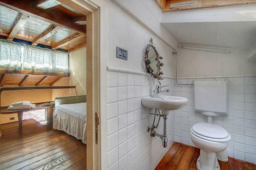 Lucolena In Chianti Villa Sleeps 9 Pool Wifi
