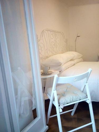 Apartamento La Turr de Mezz Holiday House