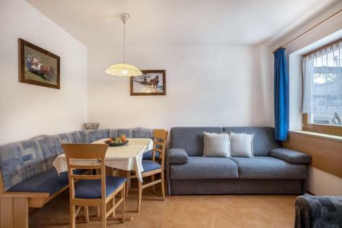 Apartamento Haus Belodei - Apt B
