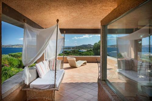 Porto Rafael Villa Sleeps 10 Pool Air Con Wifi