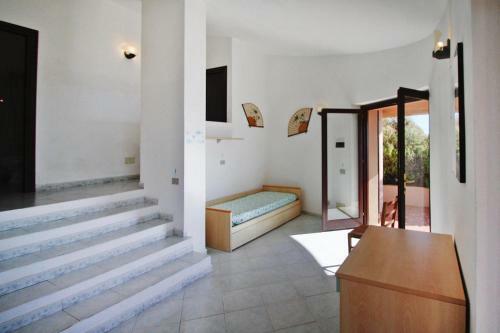 Holiday Resort Costa Paradiso - Isr01312-iyd