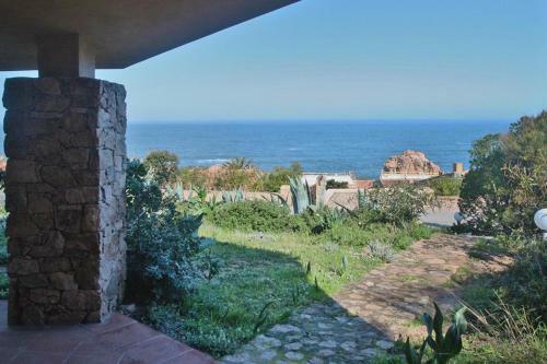 Holiday Resort Costa Paradiso - Isr01312-iyd