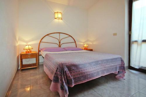Holiday Resort Costa Paradiso - Isr01312-iyd