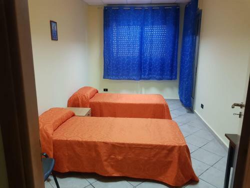 Hostal Casa Della Rosa