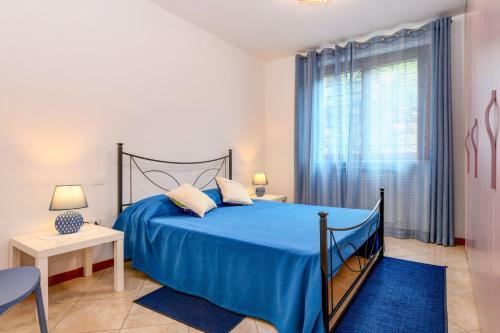 Apartamento Pegaso