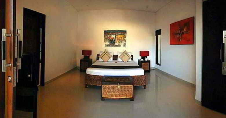 Hotel Kokomo Resort