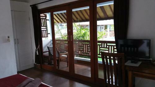 Hostal Marygio Resort