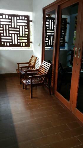 Hostal Marygio Resort