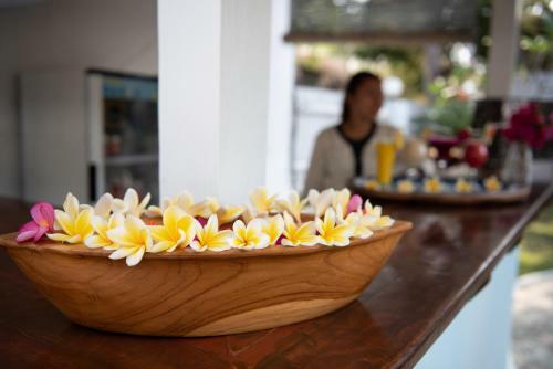 Hostal Marygio Resort