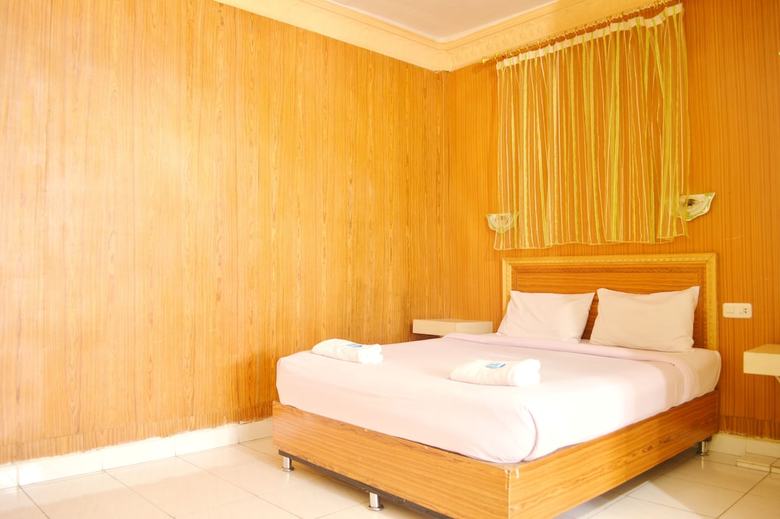 Hotel Yuriko