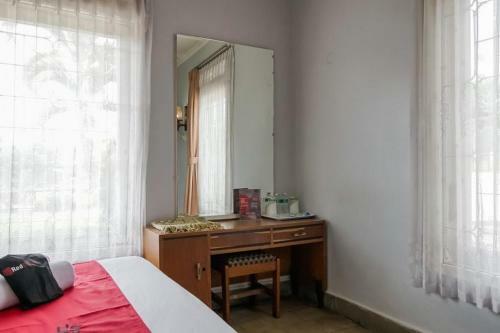 Hostal Hotel Sumatera