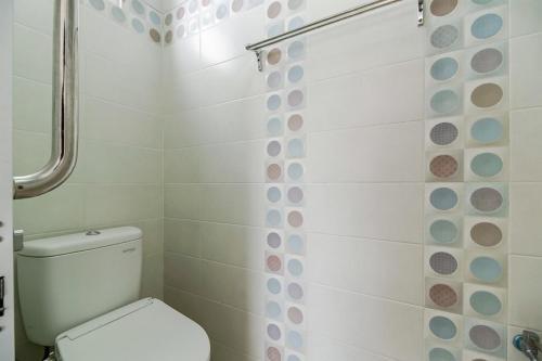 Hostal Hotel Sumatera