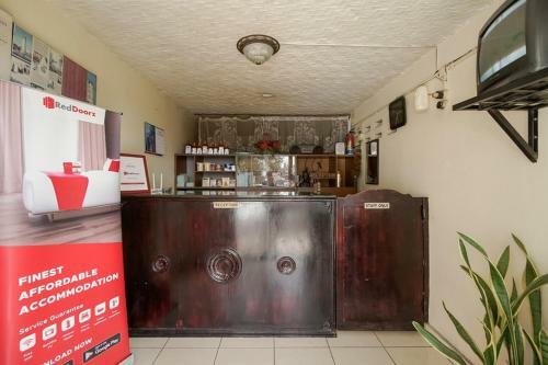 Hostal Hotel Sumatera