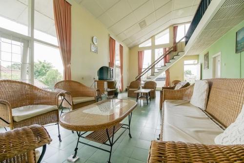 Hostal Hotel Sumatera