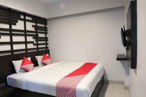 Majestiq Hotel