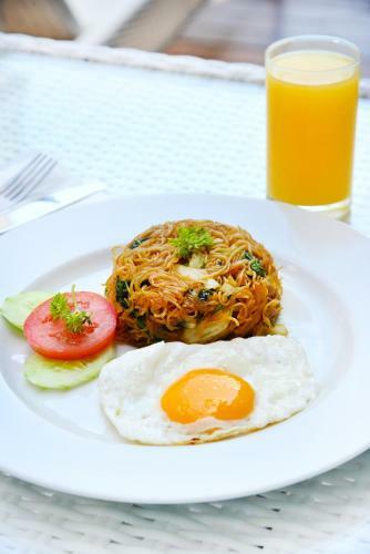 Hotel Devata Suites And Residence