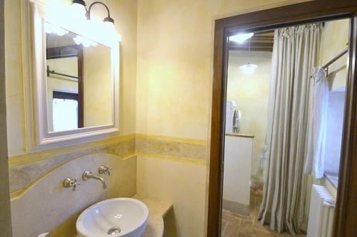 Ellerone Villa Sleeps 16 Pool Air Con Wifi