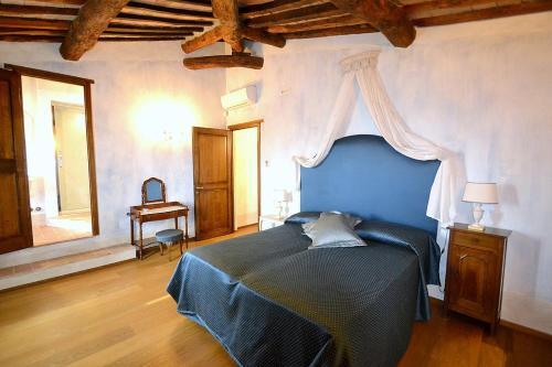Ellerone Villa Sleeps 16 Pool Air Con Wifi