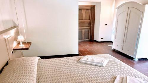 Villa Spoleto Luxury Mill House, Spoleto Centre 10 Mins