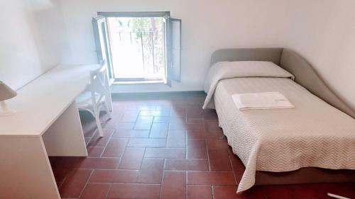 Villa Spoleto Luxury Mill House, Spoleto Centre 10 Mins