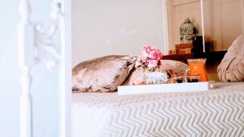 Villa Spoleto Luxury Mill House, Spoleto Centre 10 Mins