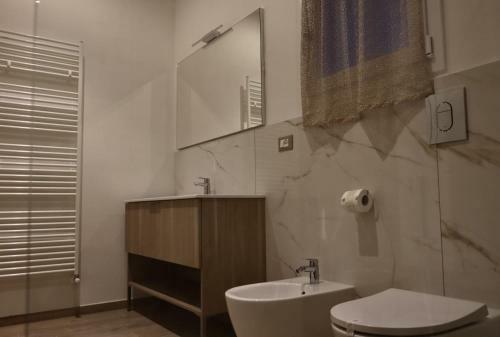 Bed & Breakfast Villa Il Selvatico