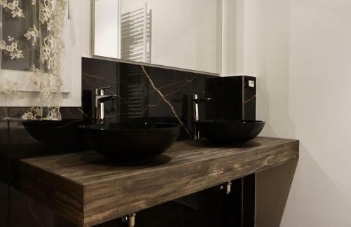 Bed & Breakfast Villa Il Selvatico