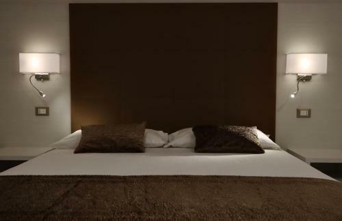 Bed & Breakfast Villa Il Selvatico