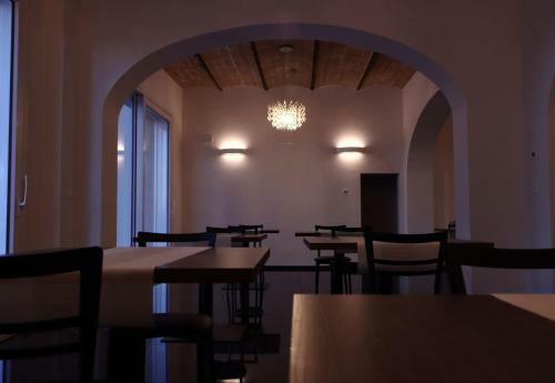 Bed & Breakfast Villa Il Selvatico
